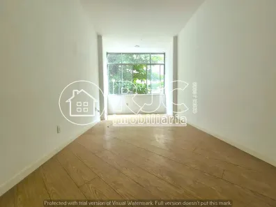 Apartamento com 1 Quarto à venda, 50m² no Copacabana, Rio de Janeiro