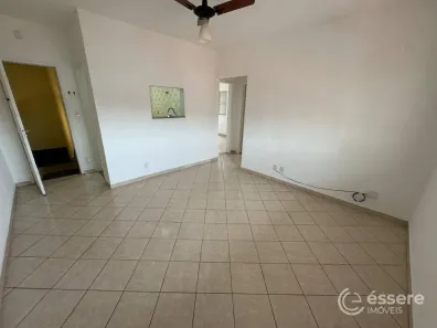 Apartamento com 2 Quartos para venda ou aluguel, 70m² no Vila Proost de Souza, Campinas