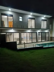 Casa com 3 Quartos à venda, 223m² no , Itupeva