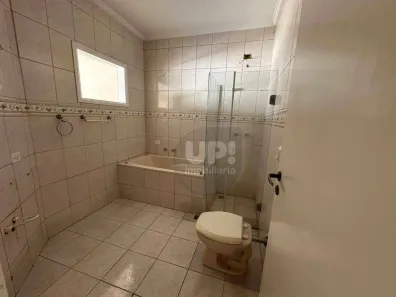 Casa com 3 Quartos à venda, 232m² no Jardim Caxambu, Piracicaba