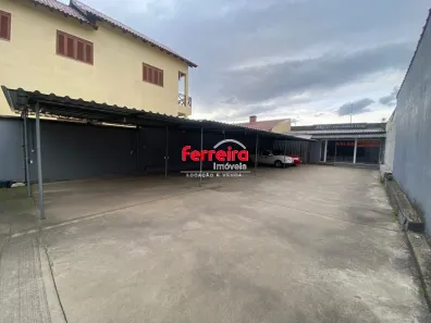 Ponto Comercial para alugar, 100m² no Sarandi, Porto Alegre