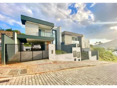 com 2 Quartos para alugar, 140m² no Imigrantes, Timbó