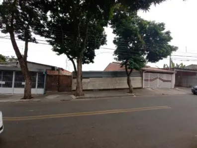 Lote/Terreno à venda, 150m² no Jardim Santa Inês I, São José dos Campos