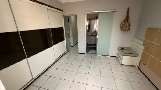 Apartamento com 3 Quartos à venda, 85m² no Calhau, São Luís