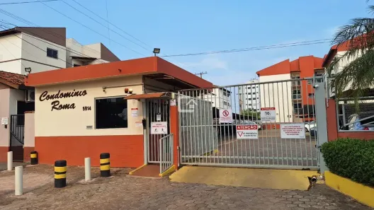Apartamento com 2 Quartos para alugar, 52m² no Rio Madeira, Porto Velho