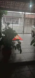 Casa com 4 Quartos à venda, 169m² no Jardim Ismênia, São José dos Campos