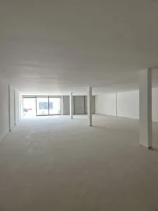 Ponto Comercial para alugar, 250m² no Planalto, Manaus