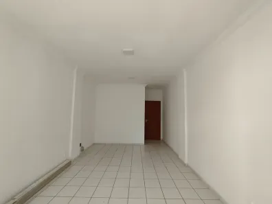 Sala Comercial à venda, 26m² no Centro de Vila Velha, Vila Velha