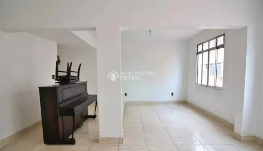 Apartamento com 3 Quartos à venda, 105m² no Centro, São Bernardo do Campo