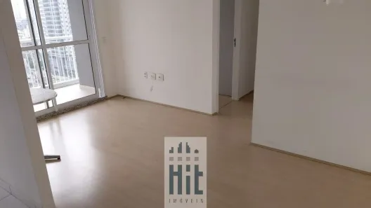 Apartamento com 2 Quartos à venda, 57m² no Vila Dom Pedro I, São Paulo