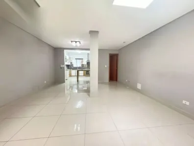 Sobrado com 4 Quartos para alugar, 235m² no Nova Petrópolis, São Bernardo do Campo