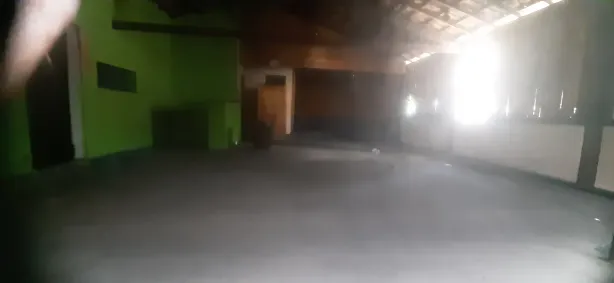 Ponto Comercial para alugar, 130m² no Caiçara-Adelaide, Belo Horizonte