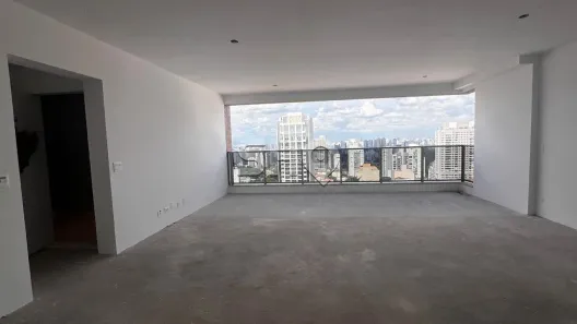 Apartamento com 2 Quartos à venda, 153m² no Vila Mariana, São Paulo