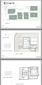 Lote/Terreno à venda, 2179m² no Parque Jardim da Serra, Juiz de Fora