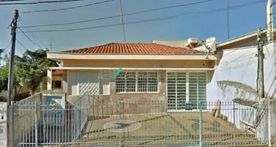 Casa com 4 Quartos à venda, 152m² no Jardim Proença I, Campinas
