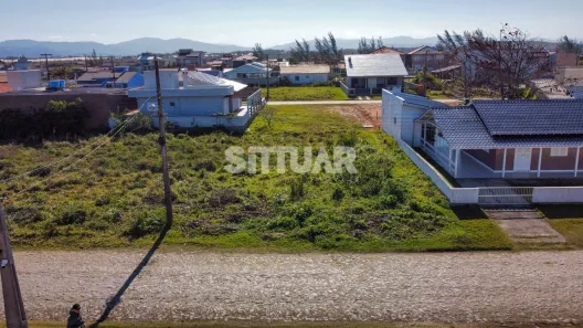 Lote/Terreno à venda, 375m² no Itapiruba, Imbituba