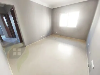Apartamento com 2 Quartos à venda, 60m² no Rudge Ramos, São Bernardo do Campo