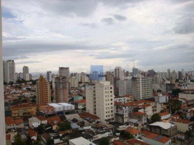 Apartamento com 3 Quartos à venda, 100m² no Bosque da Saúde, São Paulo