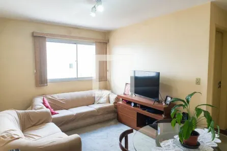 Apartamento com 2 Quartos à venda, 50m² no Vila Mariana, São Paulo