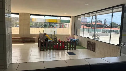 Apartamento com 4 Quartos para alugar, 150m² no Nossa Senhora do Ó, Paulista