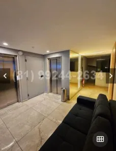 Apartamento com 3 Quartos à venda, 64m² no Candeias, Jaboatão dos Guararapes