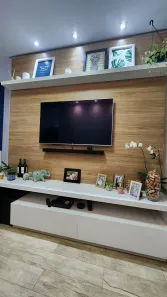 Apartamento com 2 Quartos à venda, 54m² no Paulicéia, São Bernardo do Campo