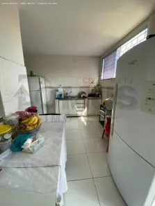 Casa com 3 Quartos à venda, 146m² no Ponto Novo, Aracaju