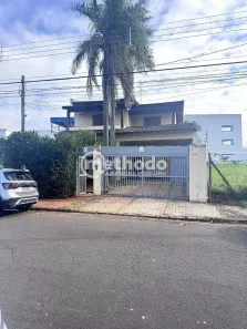 Casa com 4 Quartos à venda, 487m² no Jardim Bom Retiro, Campinas