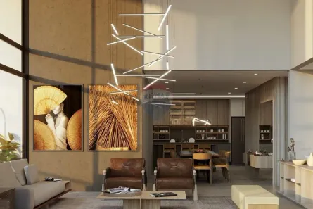Apartamento com 4 Quartos à venda, 194m² no Vila Medon, Americana