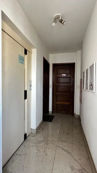 Foto 34