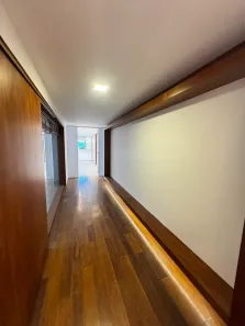 Consultório para alugar, 120m² no Vila Olímpia, São Paulo