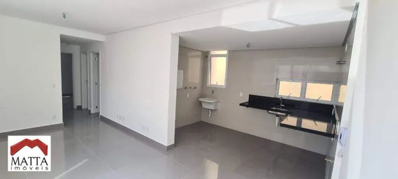 Foto 43
