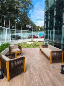 Apartamento com 3 Quartos à venda, 85m² no Jardim Flórida, Jacareí