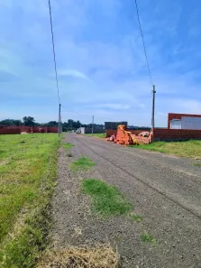 Lote/Terreno à venda, 500m² no Distrito Industrial Domingos Giomi, Indaiatuba