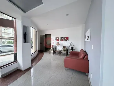 Cobertura com 4 Quartos à venda, 395m² no Braga, Cabo Frio