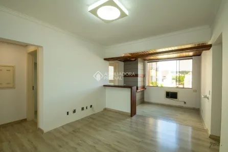Apartamento com 2 Quartos à venda, 76m² no Tristeza, Porto Alegre