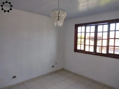 Casa com 2 Quartos à venda, 50m² no Residencial San Diego, Vargem Grande Paulista
