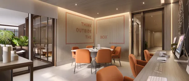 Apartamento com 1 Quarto à venda, 27m² no Perdizes, São Paulo