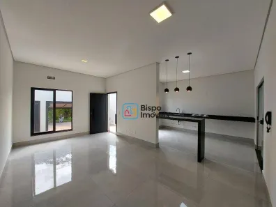 Casa com 2 Quartos à venda, 85m² no Vila Mariana, Americana