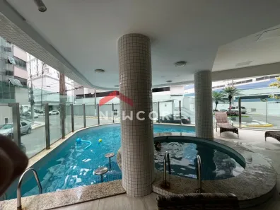 Apartamento com 3 Quartos à venda, 160m² no Centro, Itapema