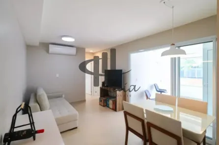 Apartamento com 2 Quartos à venda, 85m² no Fundação, São Caetano do Sul