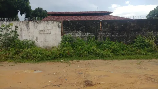 Lote/Terreno à venda, 1500m² no Novo Israel, Manaus