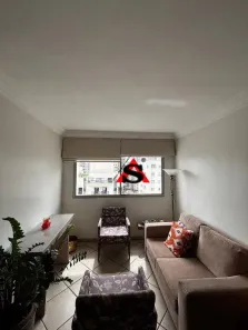 Apartamento com 2 Quartos à venda, 65m² no Indianópolis, São Paulo