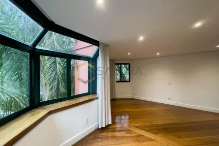 Apartamento com 3 Quartos à venda, 98m² no Jardim Marajoara, São Paulo