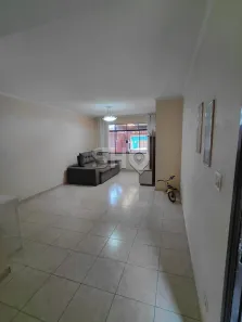 Casa com 2 Quartos à venda, 200m² no Jardim Peri, São Paulo