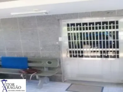 Apartamento com 3 Quartos à venda, 98m² no Jardim Leonor Mendes de Barros, São Paulo