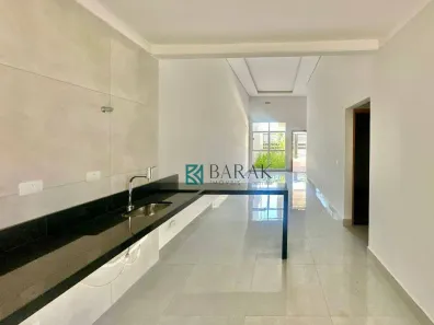 Casa com 3 Quartos à venda, 125m² no Jardim Munique, Maringá