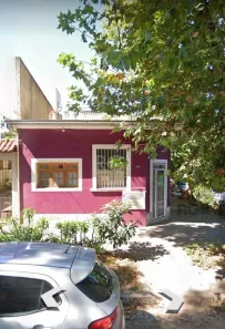 Ponto Comercial à venda, 1m² no Higienópolis, Porto Alegre