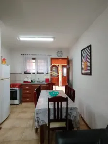 Apartamento com 2 Quartos à venda, 62m² no Boraceia, Bertioga