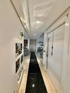 Cobertura com 5 Quartos à venda, 266m² no Perdizes, São Paulo
